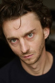 Patrice Tépasso isRanieri de Calzabigi